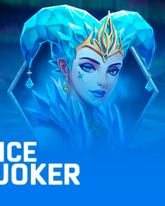Ice Joker
