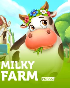 Milky Farm