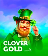Clover Gold