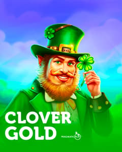 Clover Gold