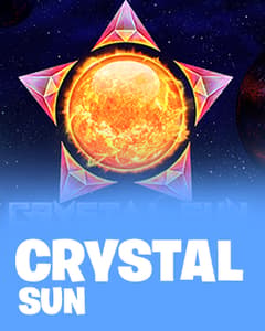 Crystal Sun