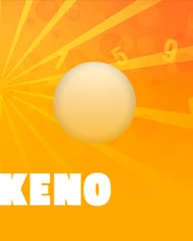 Keno