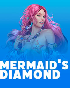 Mermaid's Diamond
