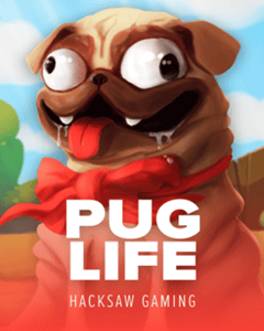 Pug Life