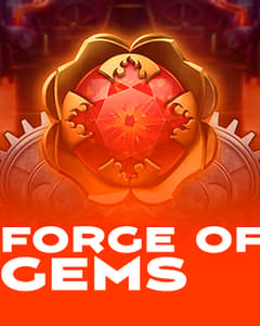 Forge of Gems