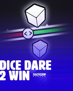 Dice