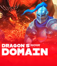 Dragon's Domain