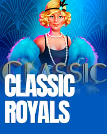 Classic Royals