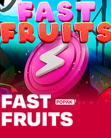 Fast Fruits