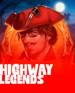 Highway Legends