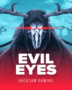 Evil Eyes