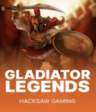 Gladiator Legends