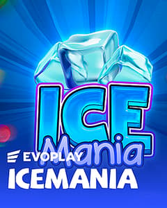 Ice Mania