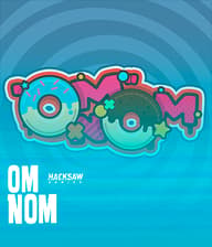 OmNom