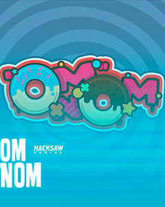 OmNom