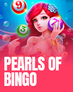 Pearls of Bingo