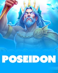 Poseidon