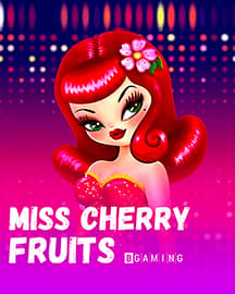 Miss Cherry Fruits