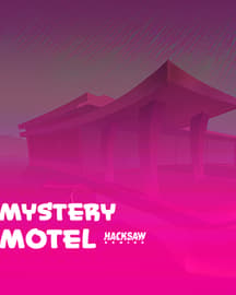 Mystery Motel
