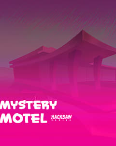 Mystery Motel