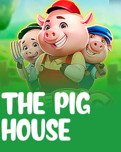 The Pig House