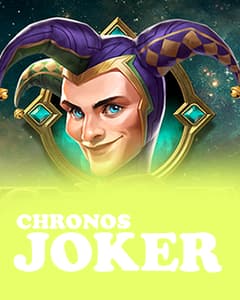 Chronos Joker