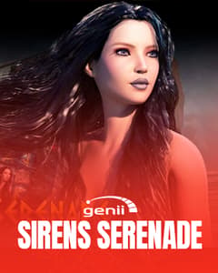 Sirens Serenade