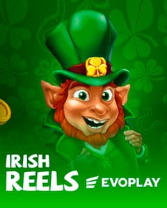 Irish Reels