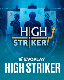 High Striker