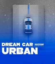 Dream Car Urban