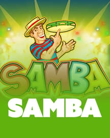 Samba 