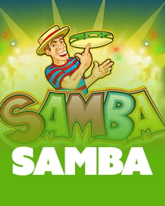 Samba 