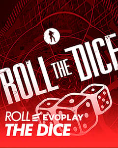 Roll The Dice