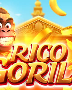 Rico Gorila