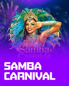 Samba Carnival