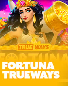 Fortuna TRUEWAYS