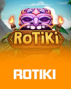 Rotiki