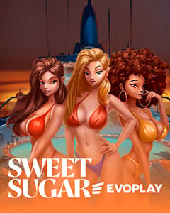 Sweet Sugar