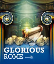 Glorious Rome