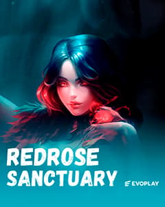 Redrose Sanctuary