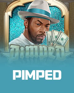 Pimped