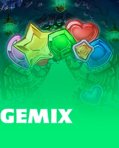 GEMiX