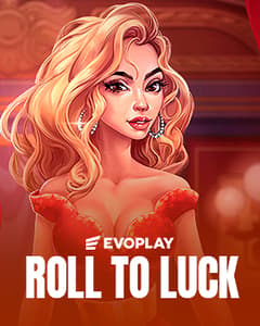 Roll To Luck