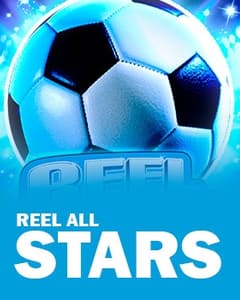 Reel All-Stars