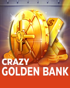 Golden Bank