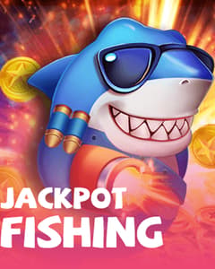 Jackpot Fishing