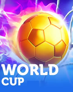 Worldcup