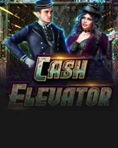 Cash Elevator
