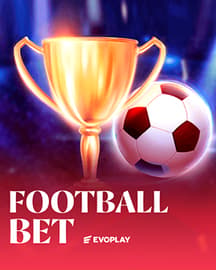Football Bet