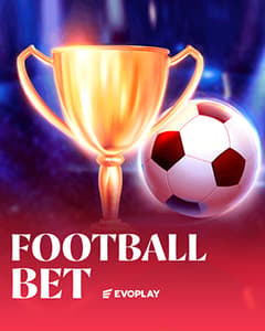 Football Bet